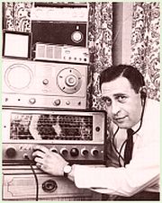 i-did-a-degree-in-journalism