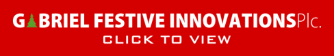 gabriel-festive-innovations-header