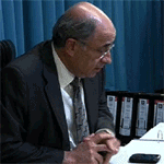 leveson-blackberry-small