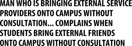 john duffy press statement