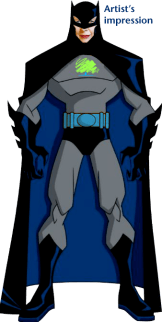 sussex-conservative-society-torysoc-safety