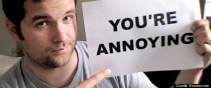 r-ANNOYING-large570[1]