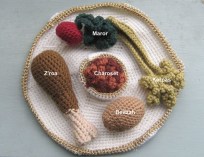 c6e055fc7f84939f082467a518e561b6[1]