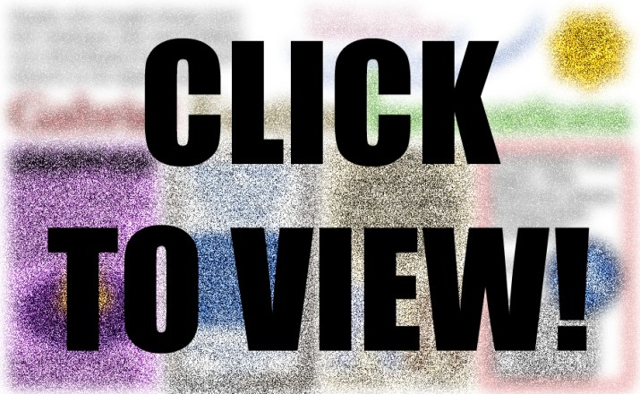 gabriel festive innovations 2014 masthead