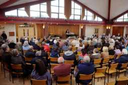 What the planning inquiry could look like