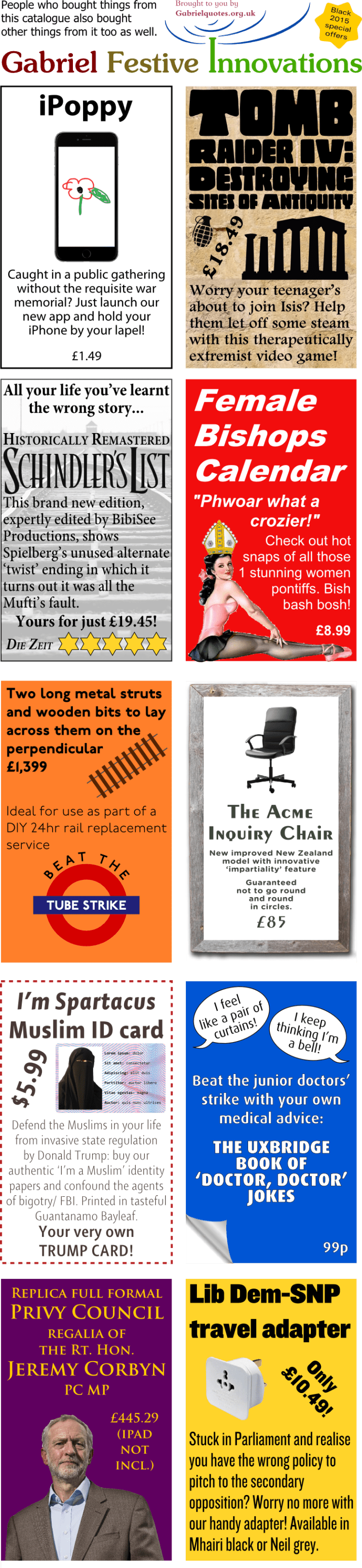 gabriel-festive-innovations-2015