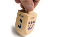 dreidel-gallery2