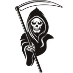 Grim-Reaper-iron-on-transfers-1[1]