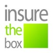 insurethebox insure the box insurance black box