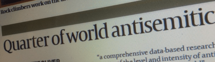 jewish-chronicle-peak-stupid-1