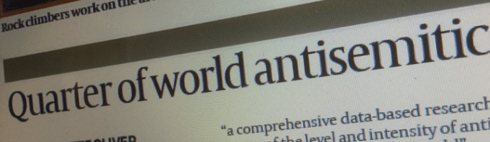 jewish-chronicle-peak-stupid-1