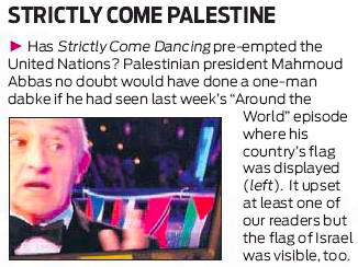 jewish-chronicle-peak-stupid-10