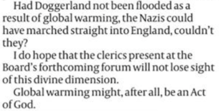 jewish-chronicle-peak-stupid-11