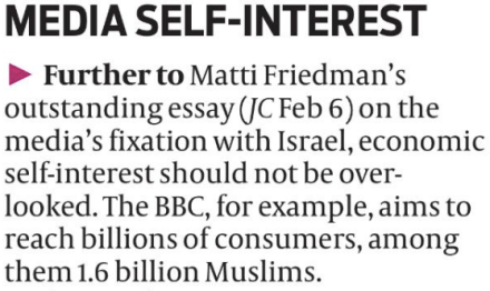 jewish-chronicle-peak-stupid-13