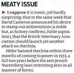 jewish-chronicle-peak-stupid-14