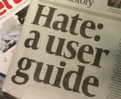 jewish-chronicle-peak-stupid-15