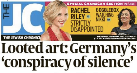 jewish-chronicle-peak-stupid-16