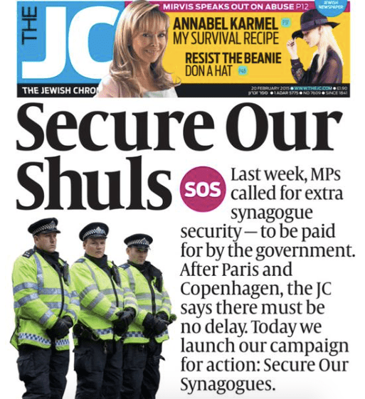 jewish-chronicle-peak-stupid-17-2