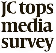 jewish-chronicle-peak-stupid-18