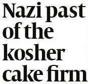 jewish-chronicle-peak-stupid-20