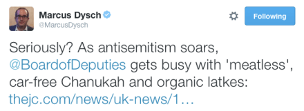 jewish-chronicle-peak-stupid-22