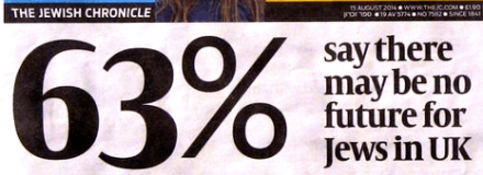 jewish-chronicle-peak-stupid-5