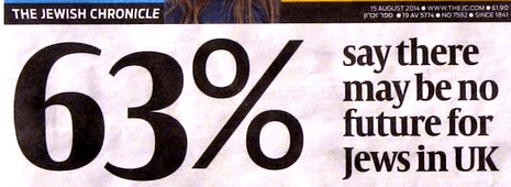 jewish-chronicle-peak-stupid-5