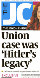jewish-chronicle-peak-stupid-7