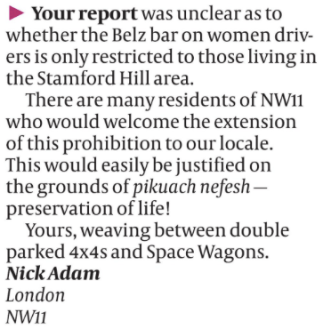 jewish-chronicle-peak-stupid-9-1