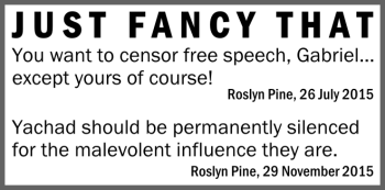 roslyn-pine-censorship