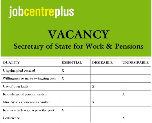 iain-duncan-smith-resignation