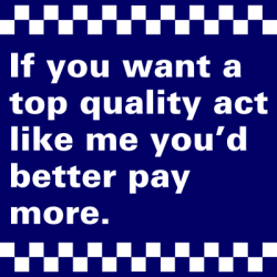 kevin-hurley-salary2