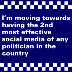 kevin-hurley-social-media