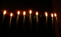 chanuka11
