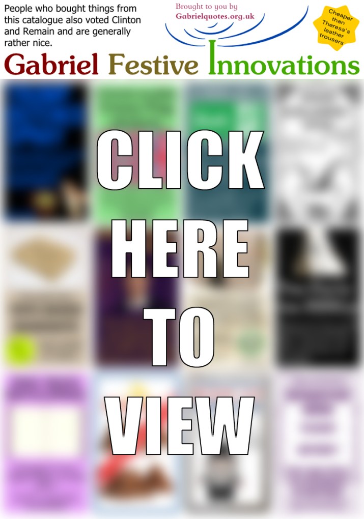 gabriel-festive-innovations-2016