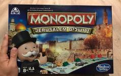 monopoly-jerusalem