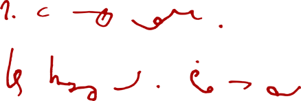 wishing-all-my-readers-a-joyous-channukah-and-a-happy-new-year